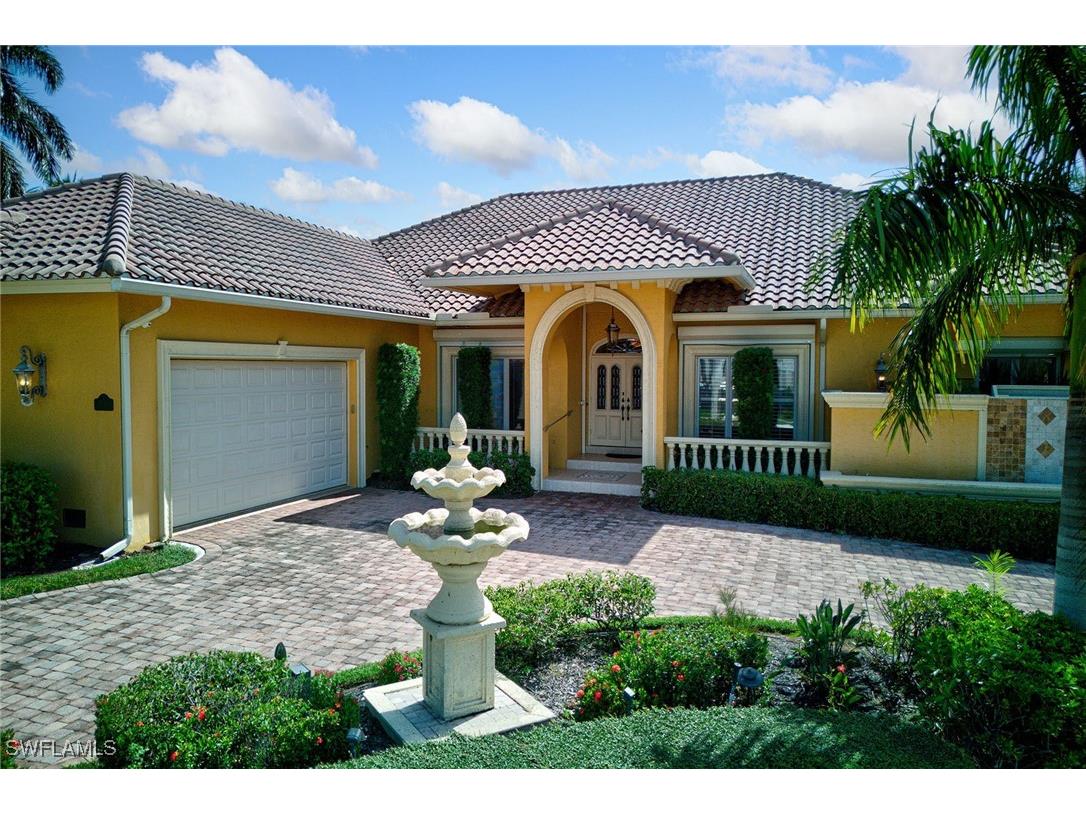 1639 Mcilvaine Court Marco Island FL 34145 225070084 image5