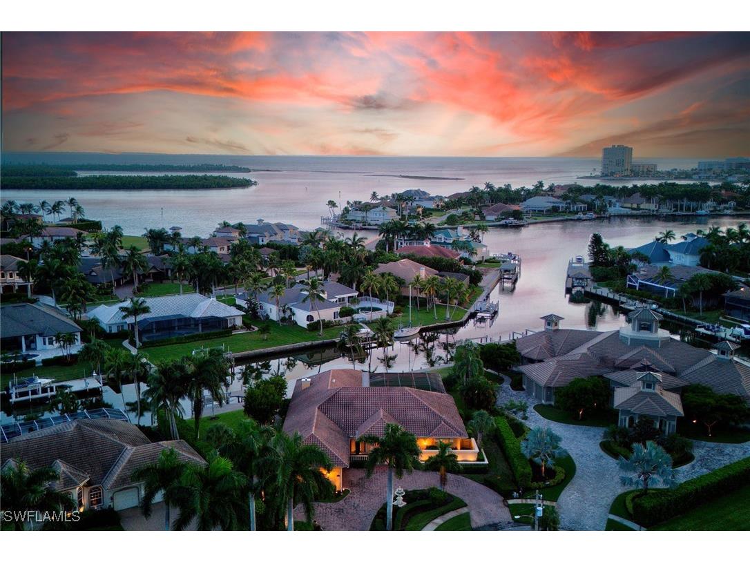 1639 Mcilvaine Court Marco Island FL 34145 225070084 image50