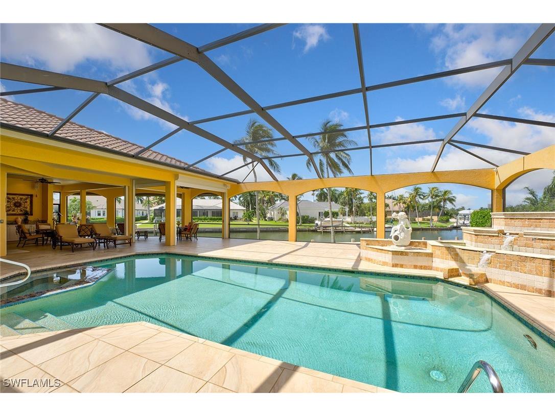 1639 Mcilvaine Court Marco Island FL 34145 225070084 image6