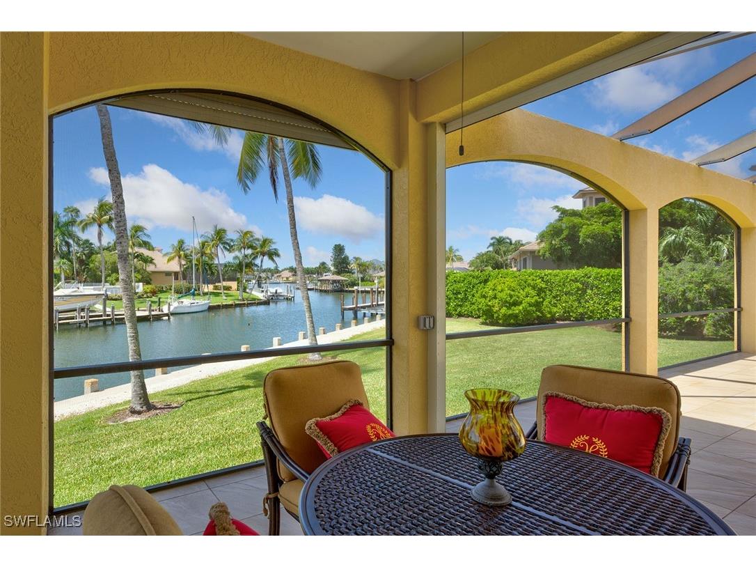 1639 Mcilvaine Court Marco Island FL 34145 225070084 image7