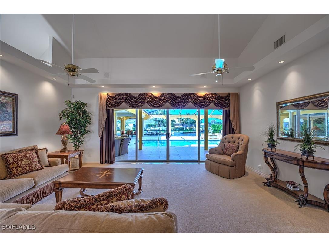 1639 Mcilvaine Court Marco Island FL 34145 225070084 image8