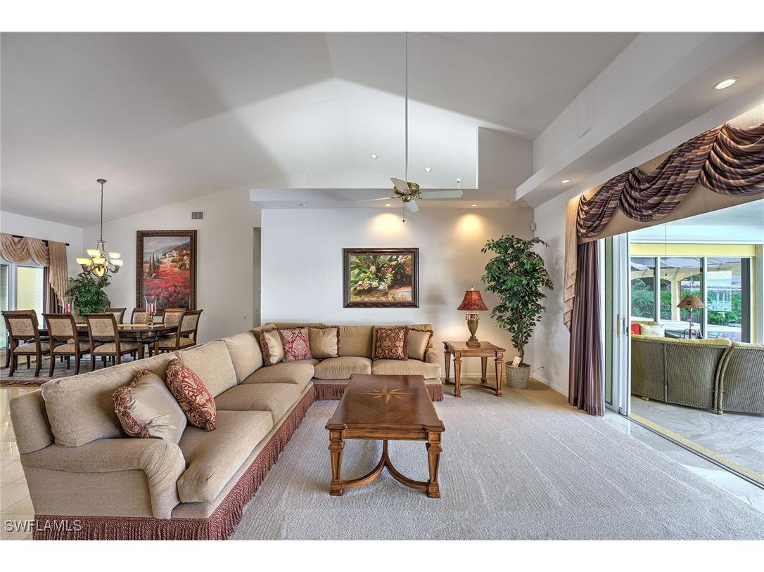 1639 Mcilvaine Court Marco Island FL 34145 225070084 image9