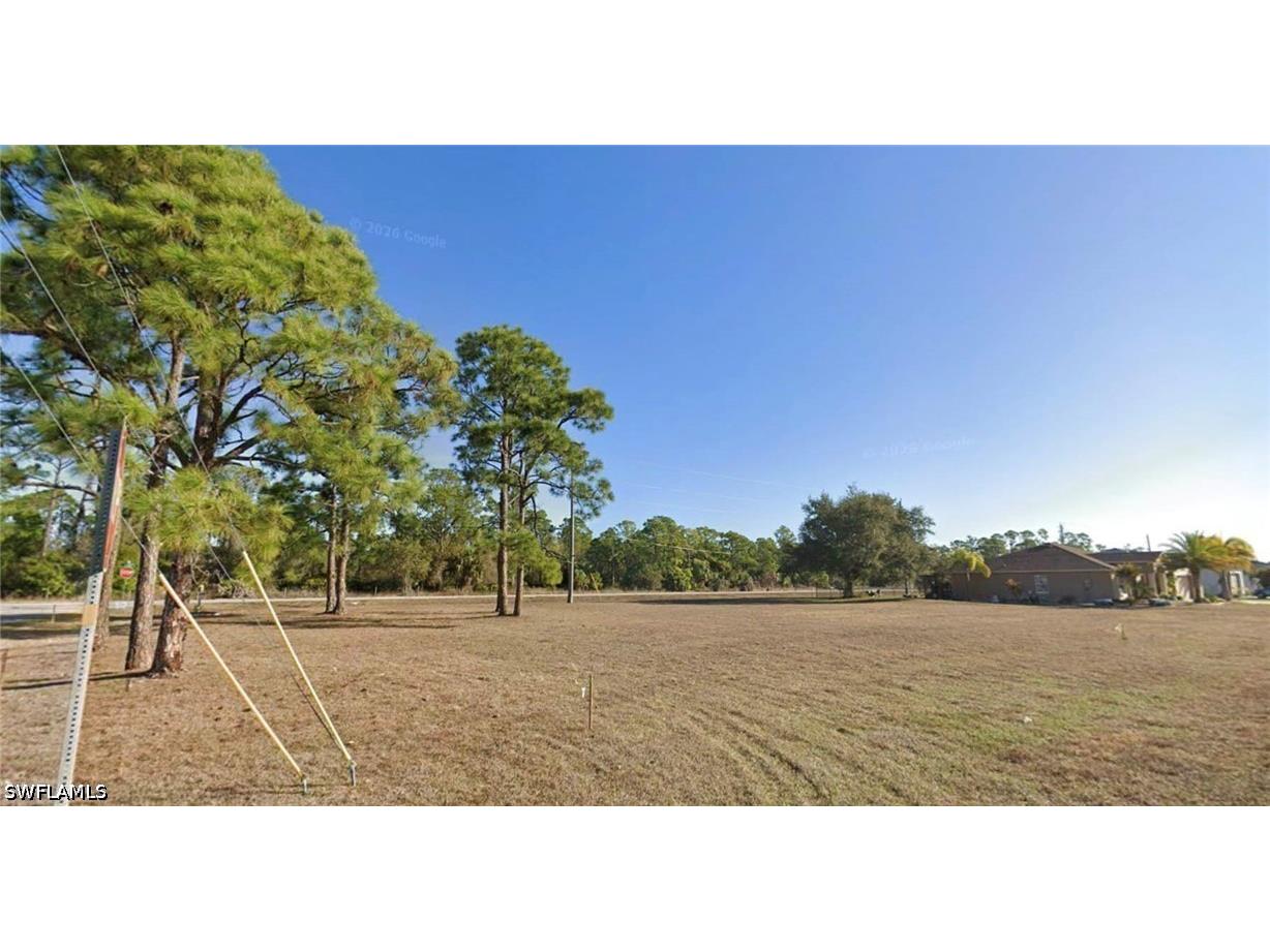 16390 Juarez Circle Punta Gorda FL 33955 226020412 image1