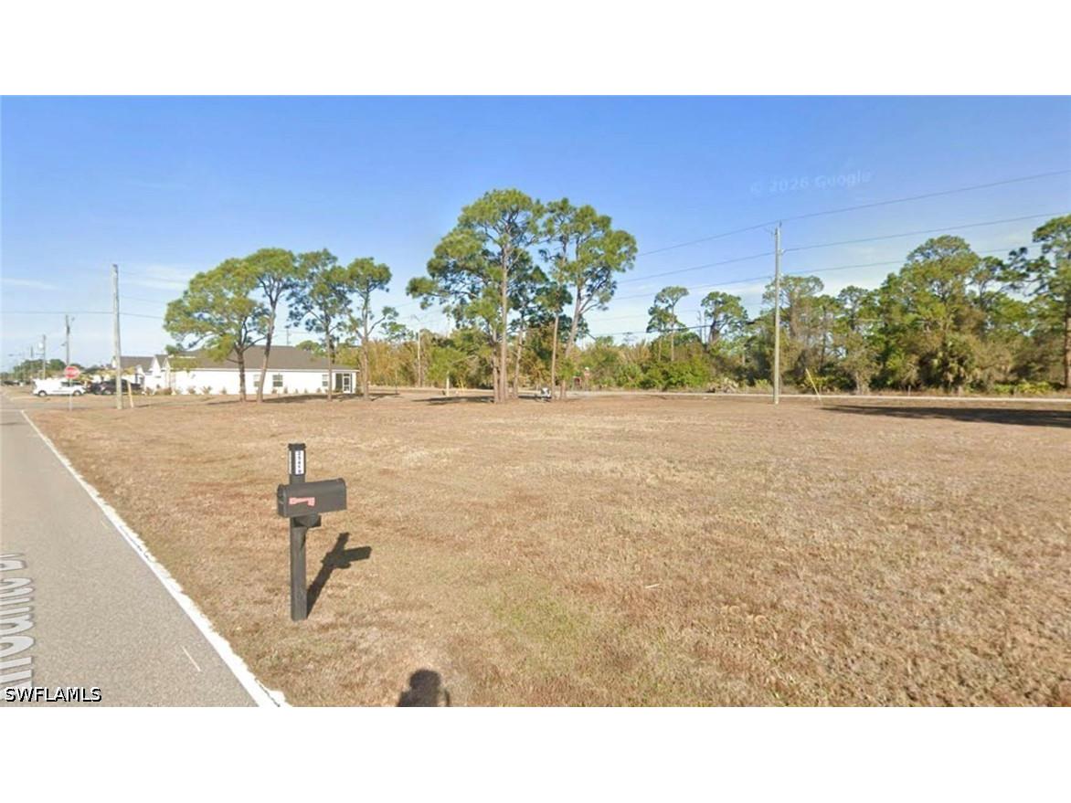 16390 Juarez Circle Punta Gorda FL 33955 226020412 image4