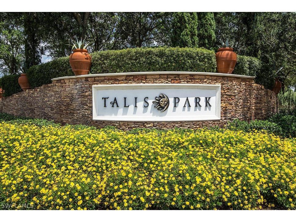 16390 Viansa Way #1-201 Naples FL 34110 223007098 image1