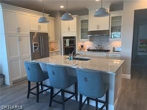 16390 Viansa Way #1-202 Naples FL 34110 226011204 image1