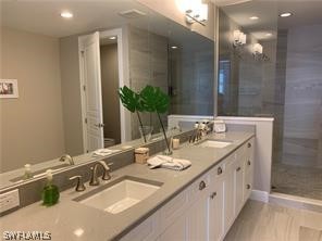 16390 Viansa Way #1-202 Naples FL 34110 226011204 image10