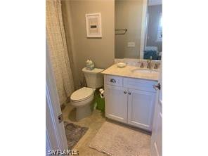 16390 Viansa Way #1-202 Naples FL 34110 226011204 image12