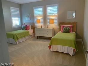 16390 Viansa Way #1-202 Naples FL 34110 226011204 image13