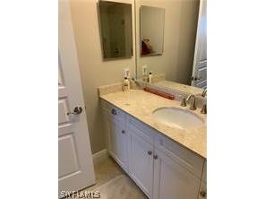 16390 Viansa Way #1-202 Naples FL 34110 226011204 image14