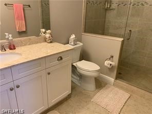 16390 Viansa Way #1-202 Naples FL 34110 226011204 image15