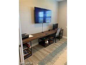 16390 Viansa Way #1-202 Naples FL 34110 226011204 image17