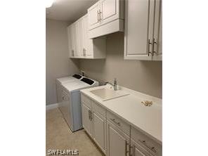 16390 Viansa Way #1-202 Naples FL 34110 226011204 image19