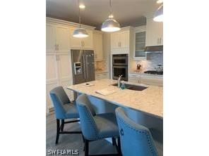 16390 Viansa Way #1-202 Naples FL 34110 226011204 image2