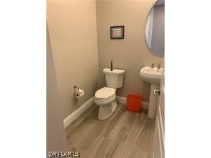 16390 Viansa Way #1-202 Naples FL 34110 226011204 image21