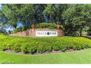 16390 Viansa Way #1-202 Naples FL 34110 226011204 image24