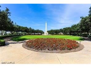 16390 Viansa Way #1-202 Naples FL 34110 226011204 image25