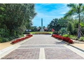 16390 Viansa Way #1-202 Naples FL 34110 226011204 image26