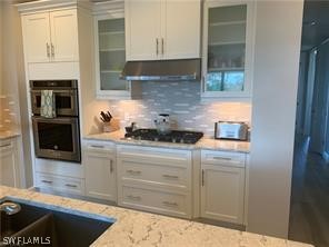 16390 Viansa Way #1-202 Naples FL 34110 226011204 image3
