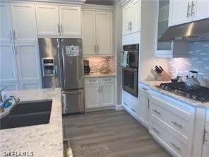 16390 Viansa Way #1-202 Naples FL 34110 226011204 image4