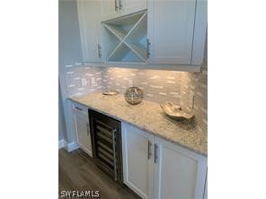 16390 Viansa Way #1-202 Naples FL 34110 226011204 image5