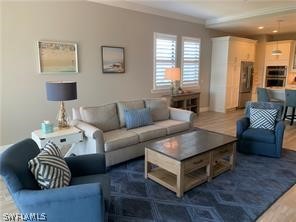 16390 Viansa Way #1-202 Naples FL 34110 226011204 image6