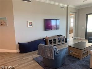 16390 Viansa Way #1-202 Naples FL 34110 226011204 image7