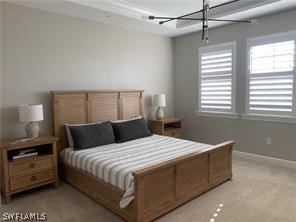 16390 Viansa Way #1-202 Naples FL 34110 226011204 image9