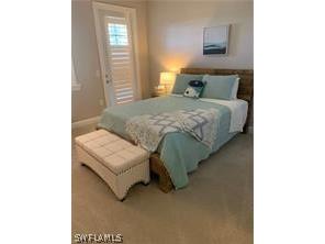 16390 Viansa Way #1-202 Naples FL 34110 226011206 image11