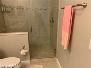 16390 Viansa Way #1-202 Naples FL 34110 226011206 image16