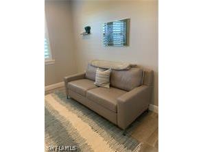 16390 Viansa Way #1-202 Naples FL 34110 226011206 image18