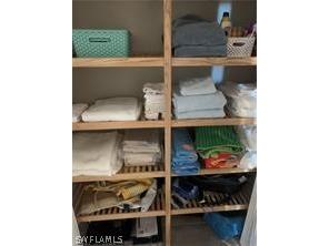 16390 Viansa Way #1-202 Naples FL 34110 226011206 image20