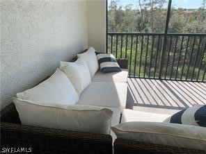 16390 Viansa Way #1-202 Naples FL 34110 226011206 image22