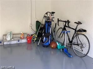 16390 Viansa Way #1-202 Naples FL 34110 226011206 image23