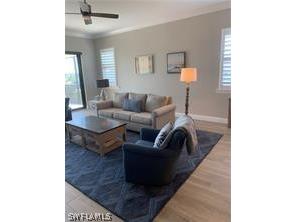 16390 Viansa Way #1-202 Naples FL 34110 226011206 image8