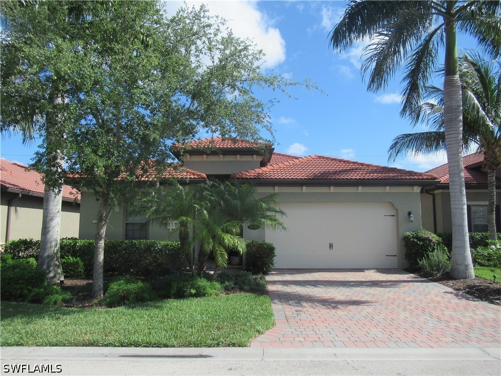 16391 Barclay Court Naples FL 34110 226023910 image1