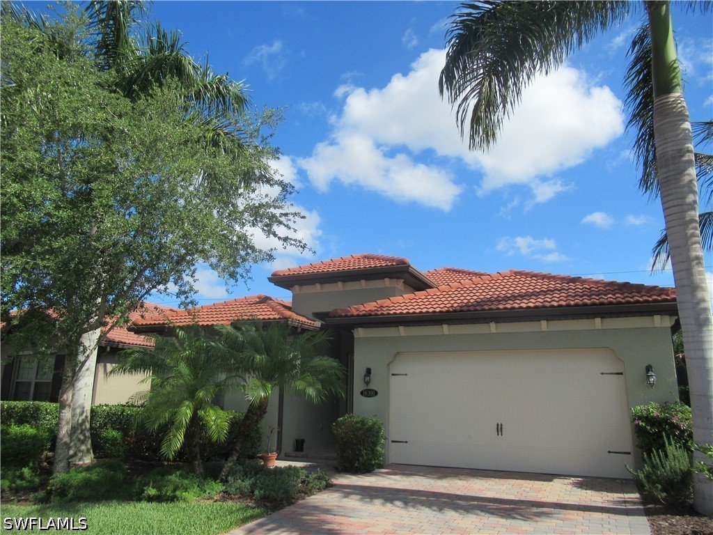 16391 Barclay Court Naples FL 34110 226023910 image2