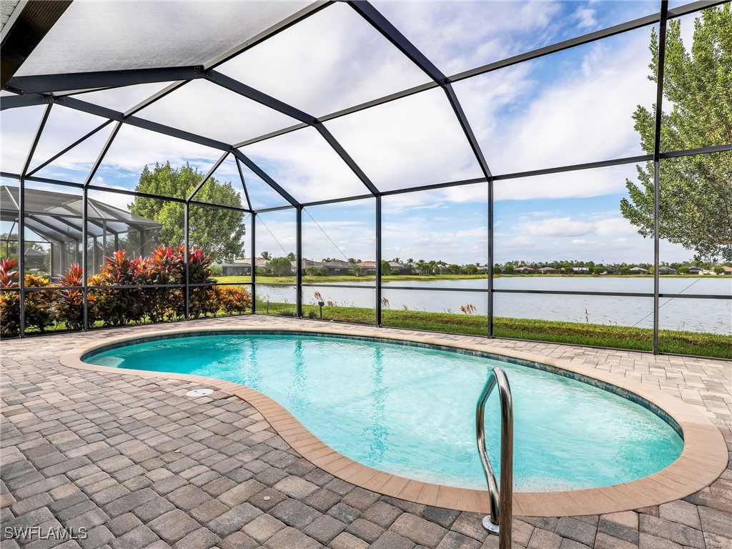 16391 Bonita Landing Circle Bonita Springs FL 34135 225077989 image1