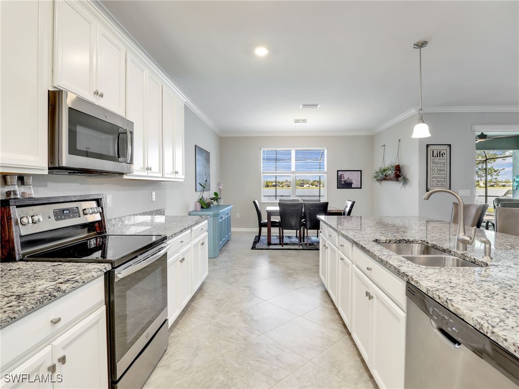 16391 Bonita Landing Circle Bonita Springs FL 34135 225077989 image10