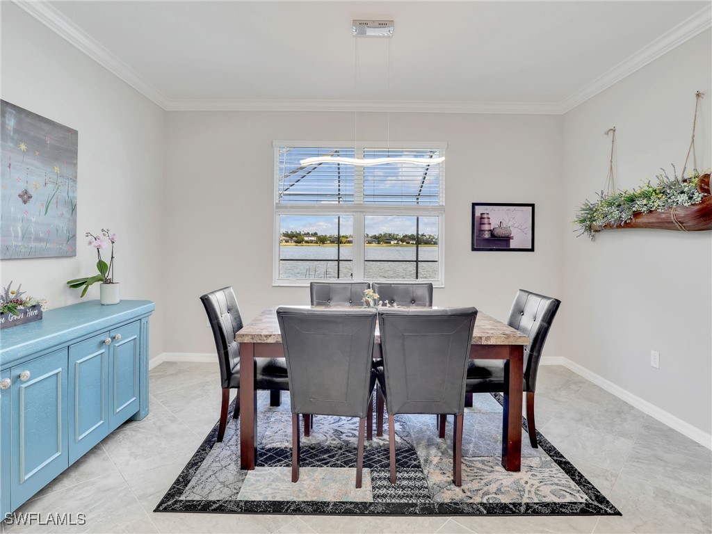 16391 Bonita Landing Circle Bonita Springs FL 34135 225077989 image11