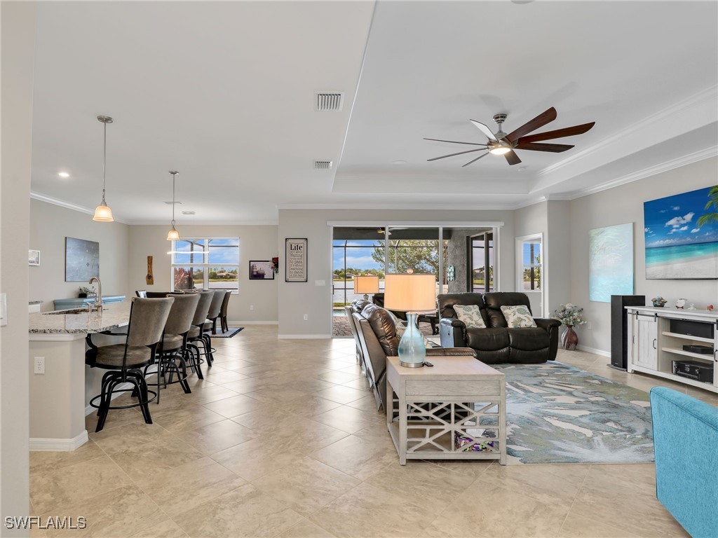 16391 Bonita Landing Circle Bonita Springs FL 34135 225077989 image12