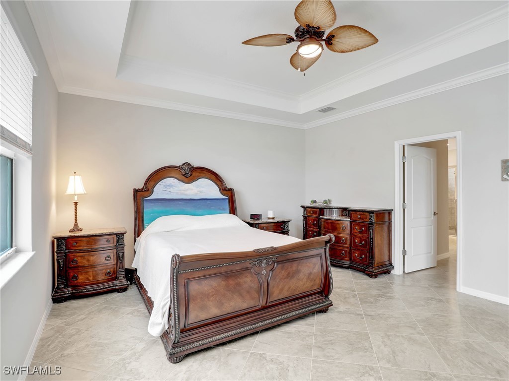 16391 Bonita Landing Circle Bonita Springs FL 34135 225077989 image15