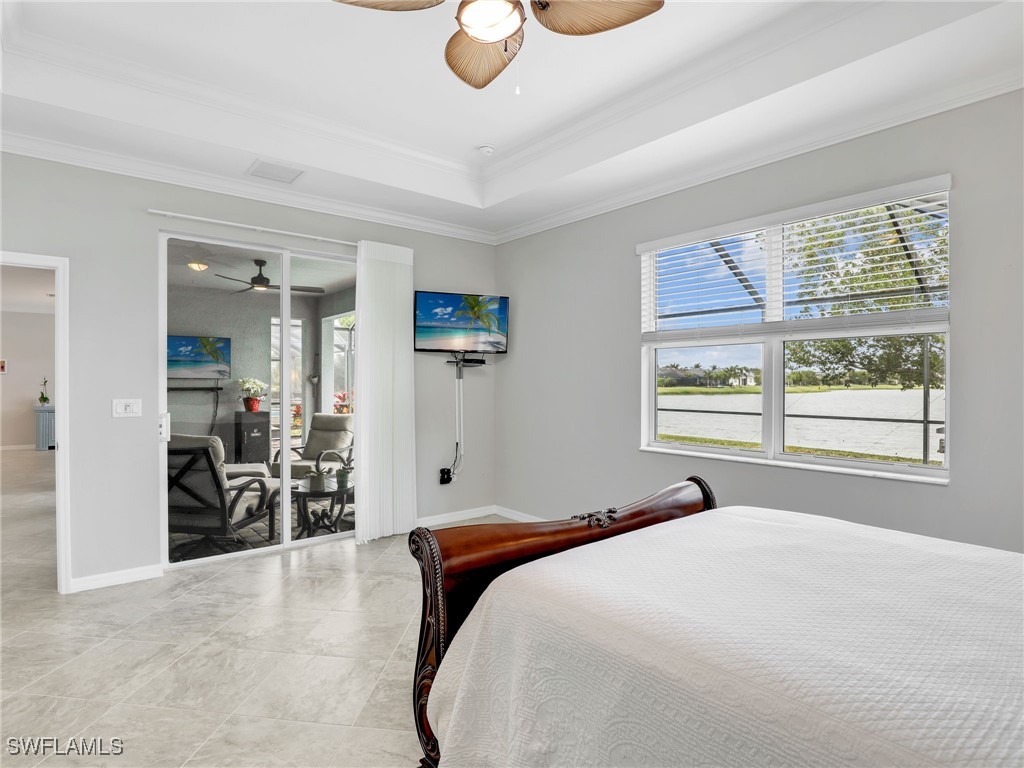 16391 Bonita Landing Circle Bonita Springs FL 34135 225077989 image16