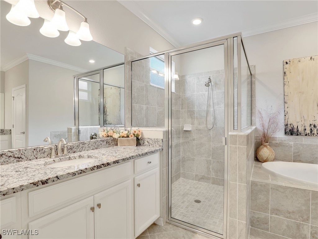 16391 Bonita Landing Circle Bonita Springs FL 34135 225077989 image17