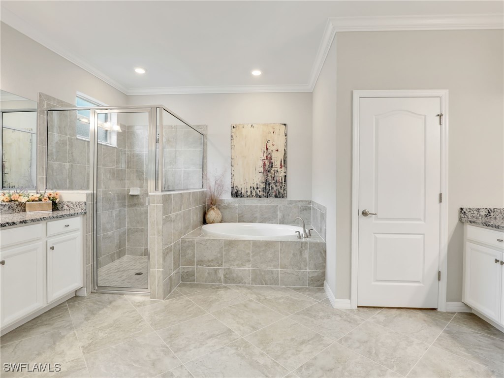 16391 Bonita Landing Circle Bonita Springs FL 34135 225077989 image18