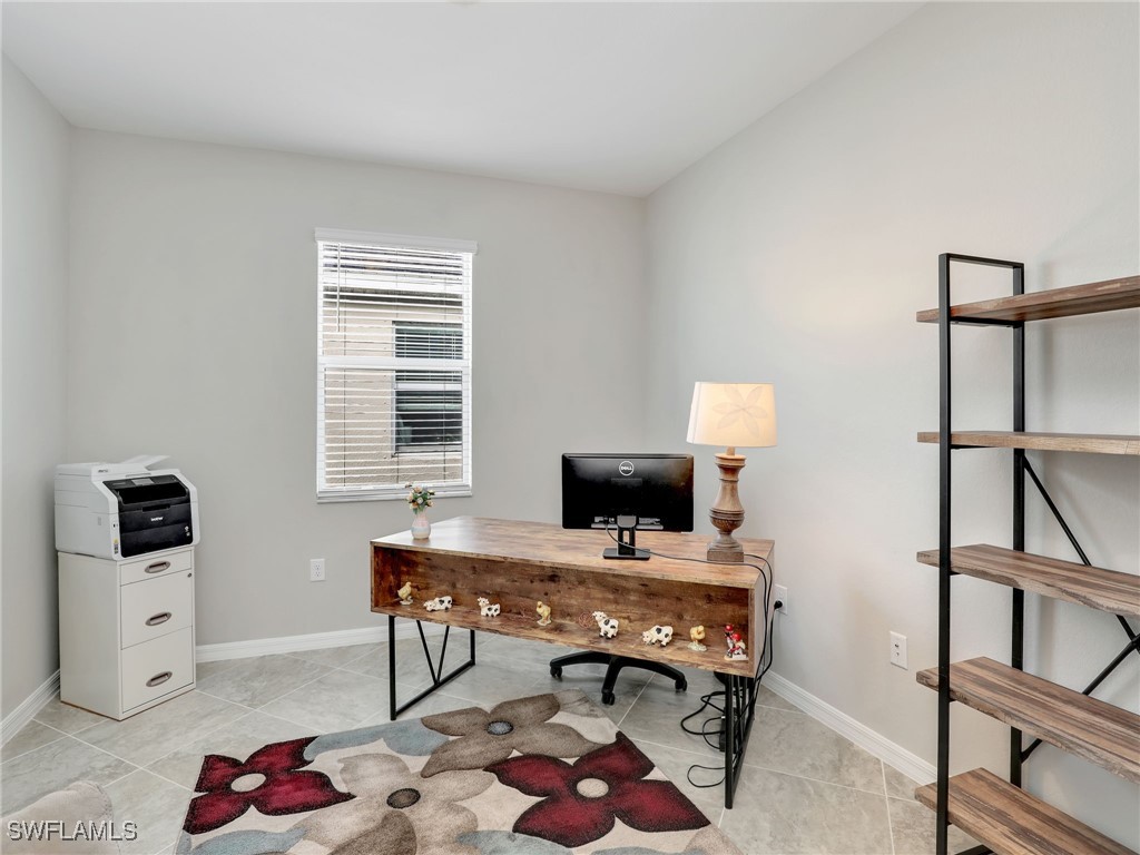 16391 Bonita Landing Circle Bonita Springs FL 34135 225077989 image19