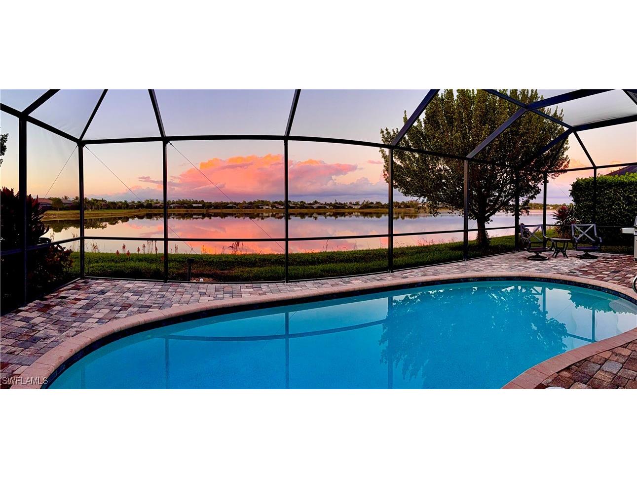 16391 Bonita Landing Circle Bonita Springs FL 34135 225077989 image2