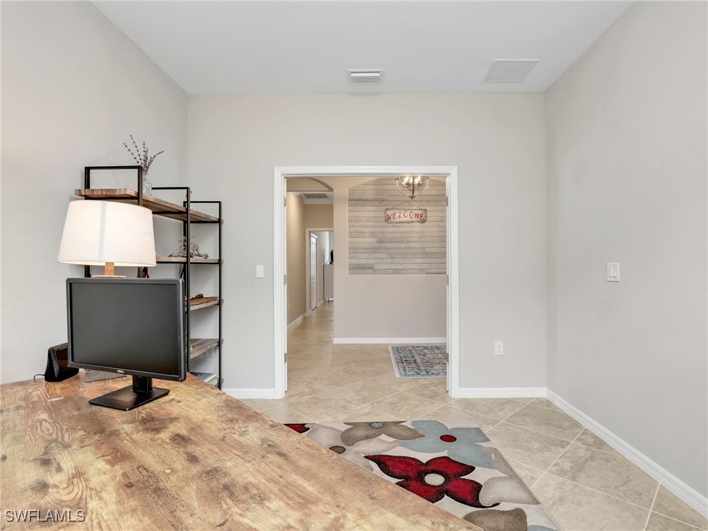 16391 Bonita Landing Circle Bonita Springs FL 34135 225077989 image20