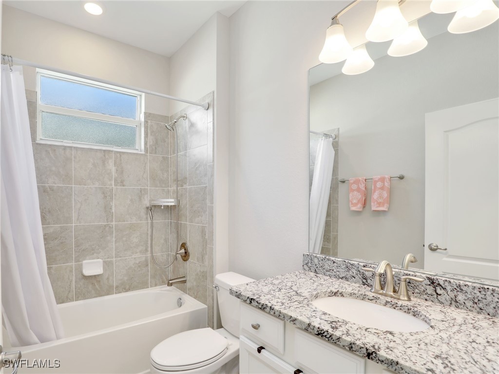 16391 Bonita Landing Circle Bonita Springs FL 34135 225077989 image21