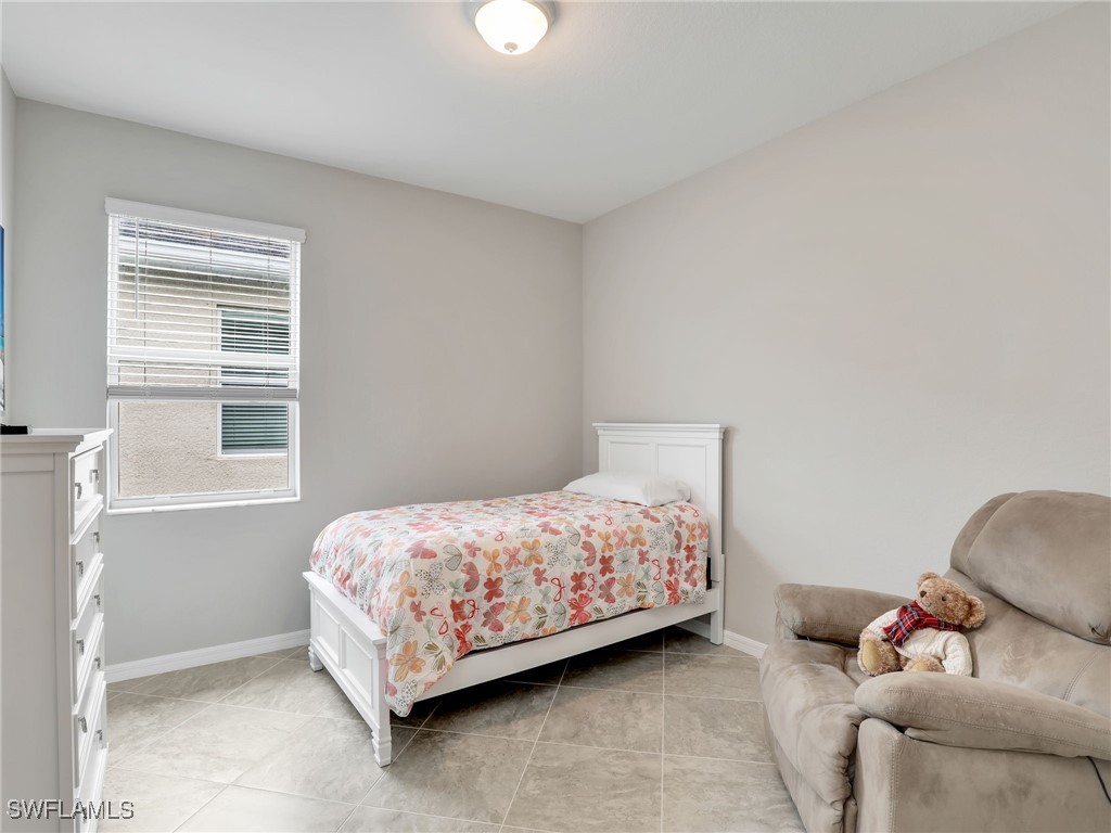 16391 Bonita Landing Circle Bonita Springs FL 34135 225077989 image22